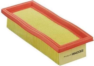 Produktbild von DENCKERMANN A140313 Luftfilter