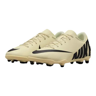Produktbild von Nike Vapor 15 Club FG/MG Fußballschuhe Kinder