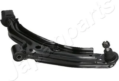 Produktbild von JAPANPARTS BS-162L Querlenker Vorne Links Unten für NISSAN SUNNY II Coupe (B12)