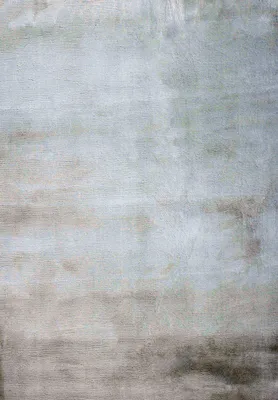 Produktbild von Milestone 600 Creme 200cm x 290cm