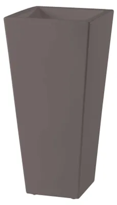 Produktbild von Y-Pot