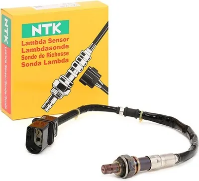 Immagine prodotto di Lambda sonda