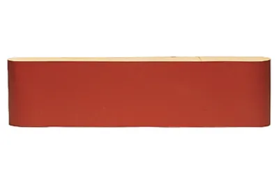 Produktbild von Metabo 2 Schleifbänder P 60 Holz, 631190000