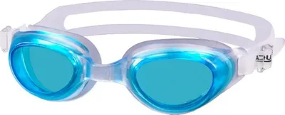 Obrázok produktu pre AQUA SPEED 066-29, Jedna veľkosť, Priehľadná, 1 kusov