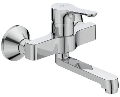 Produktbild von Mischer Idealstandard Alpha