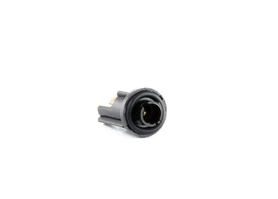Produktbild von HELLA Scheinwerfer-Fassung 9FF 126 444-001 für VW TRANSPORTER III Bus