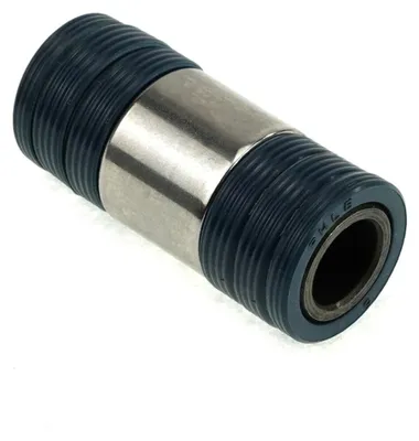 Obrázok produktu pre Ložisko Enduro Bk-5882 8,01 × 11/15 × 12,7/30 mm, strieborné, univerzálna veľkosť