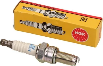 Zdjęcie produktu dla Świeca Zapłonowa Cr9Eb