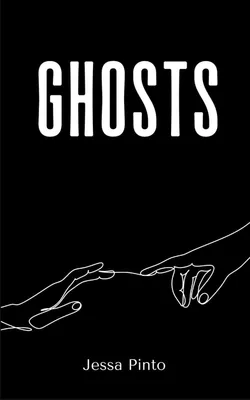 Produktbild von ghosts.