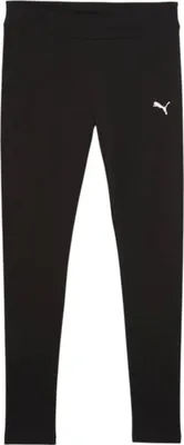 Immagine prodotto di Pantaloni Puma 68242401
