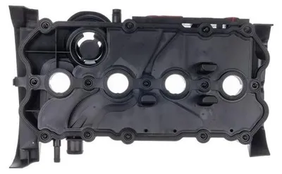 Zdjęcie produktu dla EBG Pokrywy zaworów Audi Seat Škoda 06F103469F 06F103469G 06F103469K