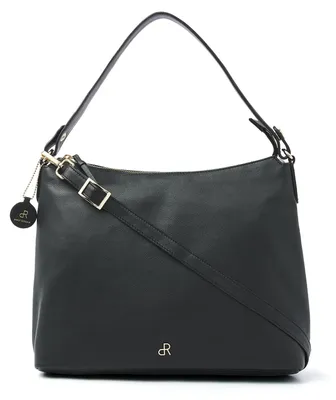 Obrázok produktu pre Faggio - 903775 Black