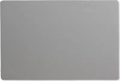 Zdjęcie produktu dla Kela Kimara, Prostokąt, Szary, Monochromatyczny, 300 mm, 450 mm, 2 mm
