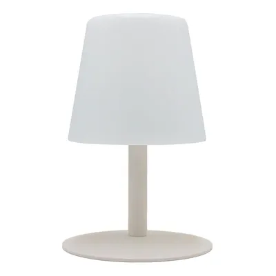 Produktbild von Wandleuchte lumisky white Kunststoff