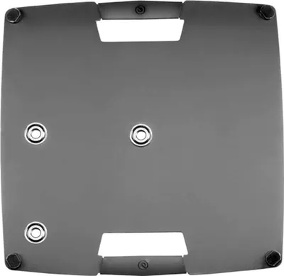 Image de Support de lumière Gravity LS 431 B