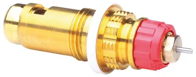 Produktbild von Danfoss Ventileinsatz RA-N DN 15 1/2"