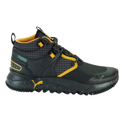 Image de Puma Chaussures Pacer Future TR Mid, 38726803