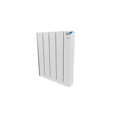 Immagine prodotto di Radiatori termici Cecotec ReadyWarm 4000 Thermal Ceramic Connected