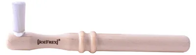 Produktbild von JoeFrex Brühgruppenbürste Basic Holz