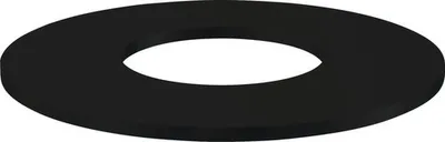 Produktbild von Tesnenie V15 K A-2000 (64x30x2)