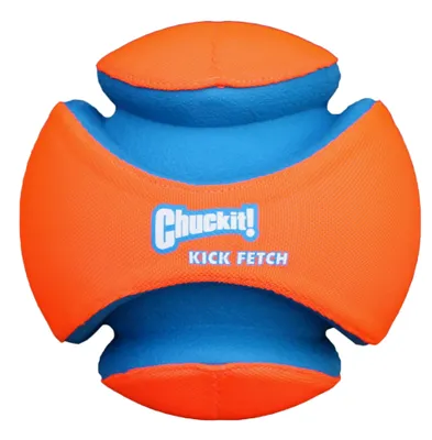 Obrázok produktu pre Chuckit Kick Fetch L