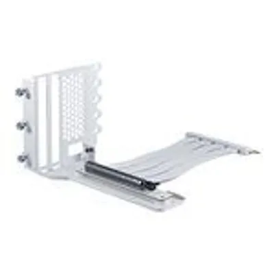 Immagine prodotto di Kit di montaggio GPU Phanteks (verticale)