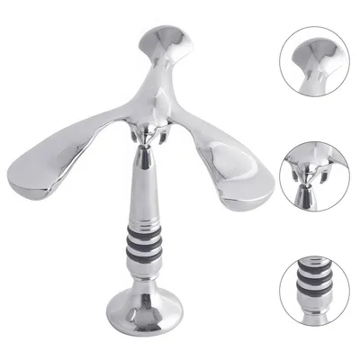 Produktbild von Kreativer Vogel-Flaschenöffner als Skulptur, Barzubehör, funktionaler Bier-, Wein- und Getränkedosenöffner im Balance-Design