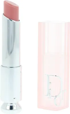 Produktbild von Dior Addict Lip Glow 3,2g