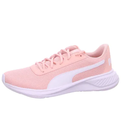 Image de Chaussures