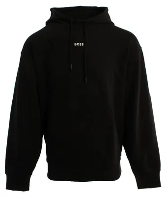 Immagine prodotto di Maglione Hugo Boss Kumpel XL