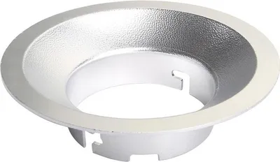 Image de ELINCHROM Adaptateur Rotalux Go pour quadra