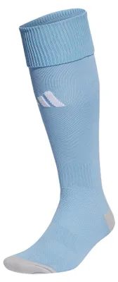 Zdjęcie produktu dla Nd05_G2253-43-45 Ib7822 Getry Pilkarskie Adidas M