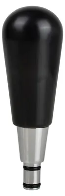 Image de Krups Heineken, levier pour tireuse à bière Beertender VB700800 VB5020 VB5120 VB7008