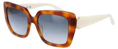 Image de GUESS SUNGLASSES Lunettes de soleil GU7889 5353W