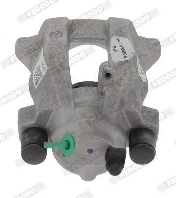 Produktbild von FERODO Bremssattel passend für MERCEDES-BENZ E-Klasse Limousine (W211) FCL695605