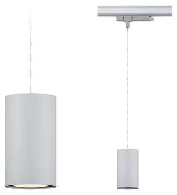 Image de Paulmann ProRail3 Suspension Kratos