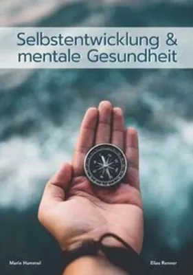Produktbild von Selbstentwicklung & mentale Gesundheit
