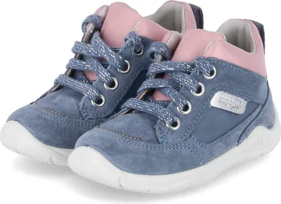 Produktbild von Superfit Mädchen Kleinkinder Halbschuh 20