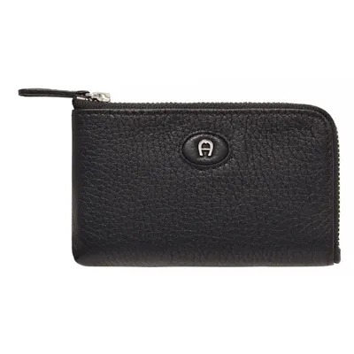 Produktbild von Aigner Schlüsseletui schwarz 677-01-00092