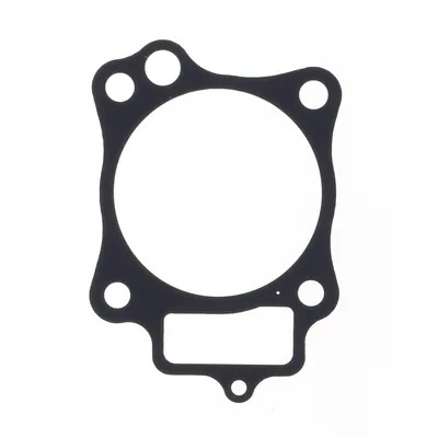 Immagine prodotto di Guarnizione cilindro Athena per Honda CRF 250 R dal 2010 al 2017, e per HM CRE 250 R dal 2010 al 2013