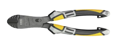Obrázok produktu pre Páková diagonálna fréza 3K 180 mm