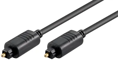 Zdjęcie produktu dla DeLOCK Cable Infiniband - Infiniband 1m, Czarny, 1 m