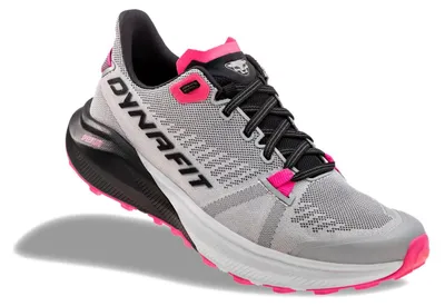 Produktbild von Dynafit TRAIL W Nimbus/Black Out 38.5
