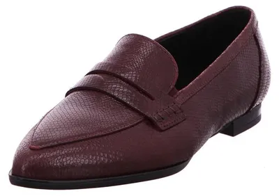Image de Gabor Damen Slipper : 51954-4.5, 51954-5, 51954-5.5, 51954-6, 51954-6.5, 51954-7, 51954-7.5, 51954-8, 52001-4.5, 52001-5, 52001-5.5, 52001-6, 52001-6.5, 52001-7, 52001-7.5, 52001-8, 52008-4.5, 52008-5, 52008-5.5, 52008-6, 52008-6.5, 52008-7, 52008-7.5, 52008-8. GAB-3019-01, couleur : bordo, taille : 8