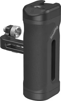 Immagine prodotto di SMALLRIG 4755 Mini maniglia laterale leggera