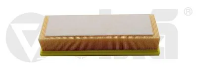 Produktbild von Luftfilter VIKA 11330338001 für AUDI A4 Avant (8K5, B8) Filtereinsatz