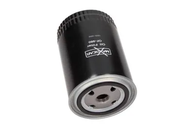 Produktbild von Ölfilter MAXGEAR 26-0654 Anschraubfilter für AUDI A4 Limousine (8D2, B5) A4 Avant (8D5, B5) A6 Avant (4B5, C5) A6 Limousine (4B2, C5) für VW