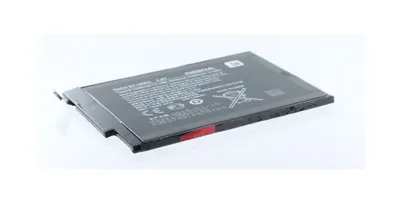 Obrázok produktu pre Originálna batéria pre NOKIA BV-4BWA pre Lumia 1320