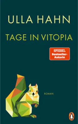 Produktbild von Tage in Vitopia