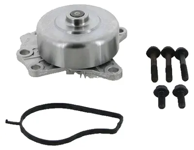 Image de Pompe à eau (refroidissement du moteur)